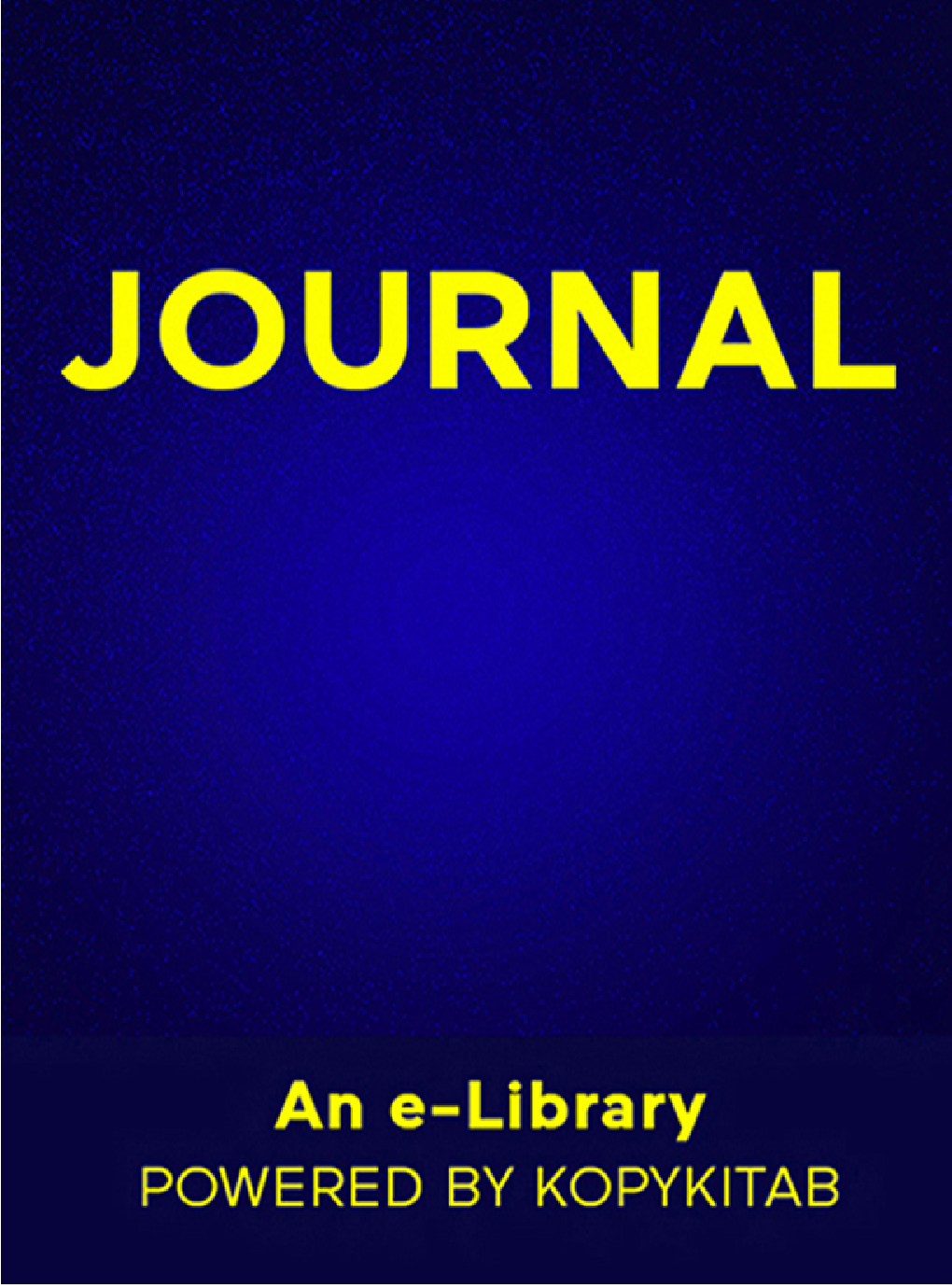 Assessment Of Small Interactions And Structural Gradient At The Interface Of Glass And Carbon Fibers Epoxy And Micro-Composites By FTIR-Imaging And DSC Techniques - Page 1