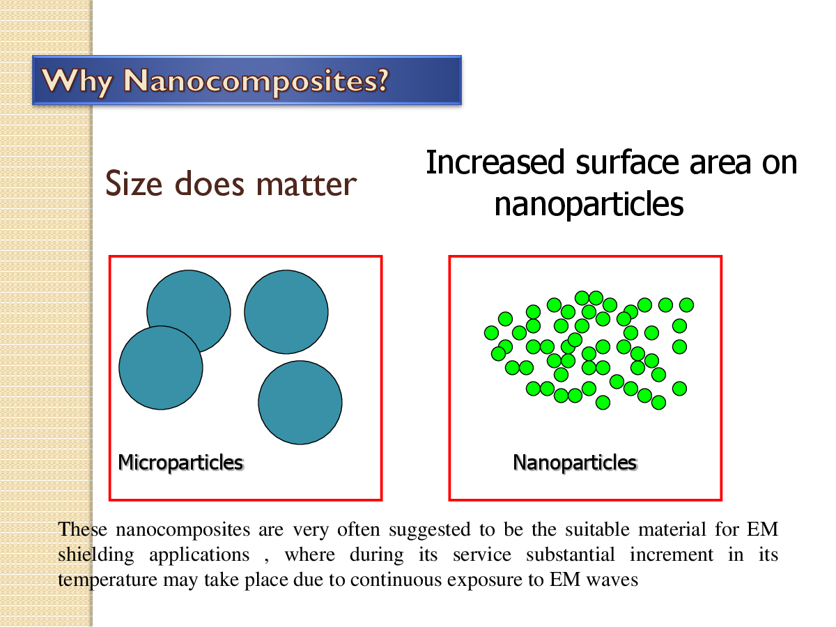 Effect Of In-Service Temperature On The Flexural And Creep Behaviour Of Carbon Nanofiber Embedded Epoxy Nanocomposite - Page 4