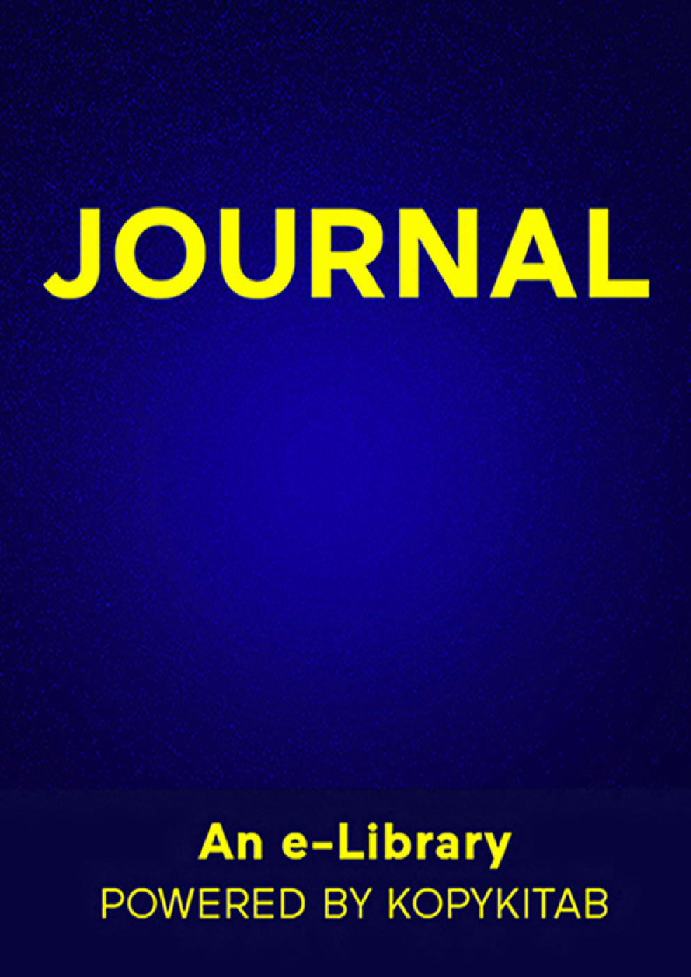 Effect Of Loading Rate On Tensile Properties And Failure Behavior Of Glass Fibre Epoxy Composite - Page 1