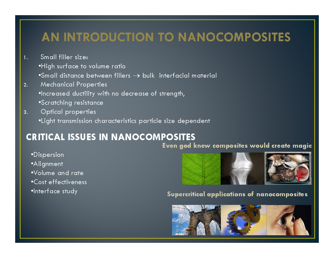 Microstructural Studies Of Al‐Al2O3 Nanocomposites Prepared By Powder Metallurgy Route - Page 4