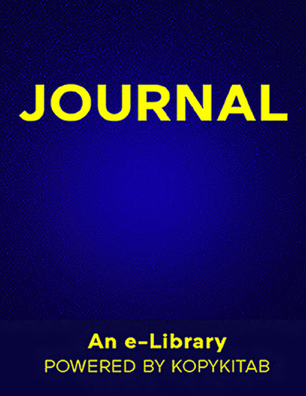 Sonolectrochemically Deposited Nanostructured Copper Thin Films At Low TemperaturesGrowth Kinetics And Nucleation Behaviour - Page 1