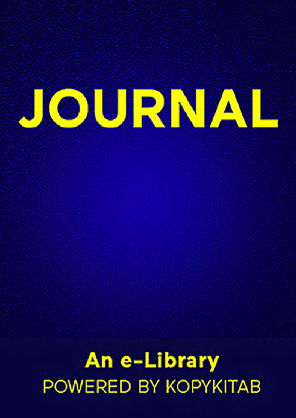 Thermal Shock On Interfacial Adhesion Of Thermally Conditioned Glass Fiberepoxy Composites - Page 1
