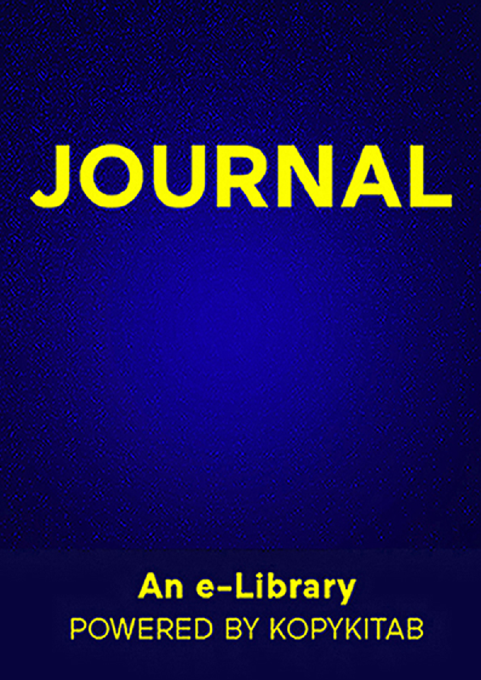 Water Absorption Behavior And Residual Strength Assessment Of Glass Epoxy And Glass-Carbon Epoxy Hybrid Composite - Page 1
