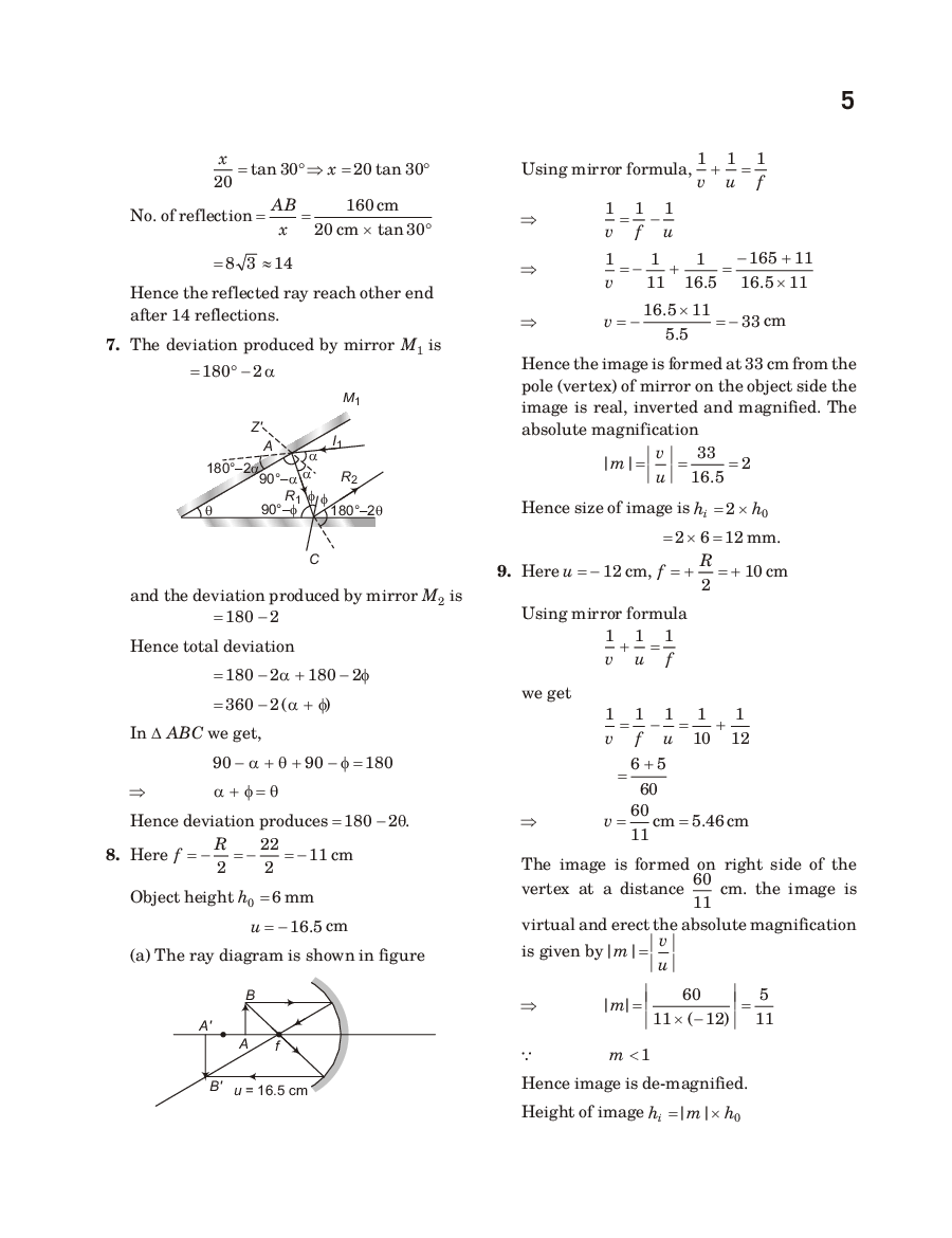 applied modern physics books pdf free download