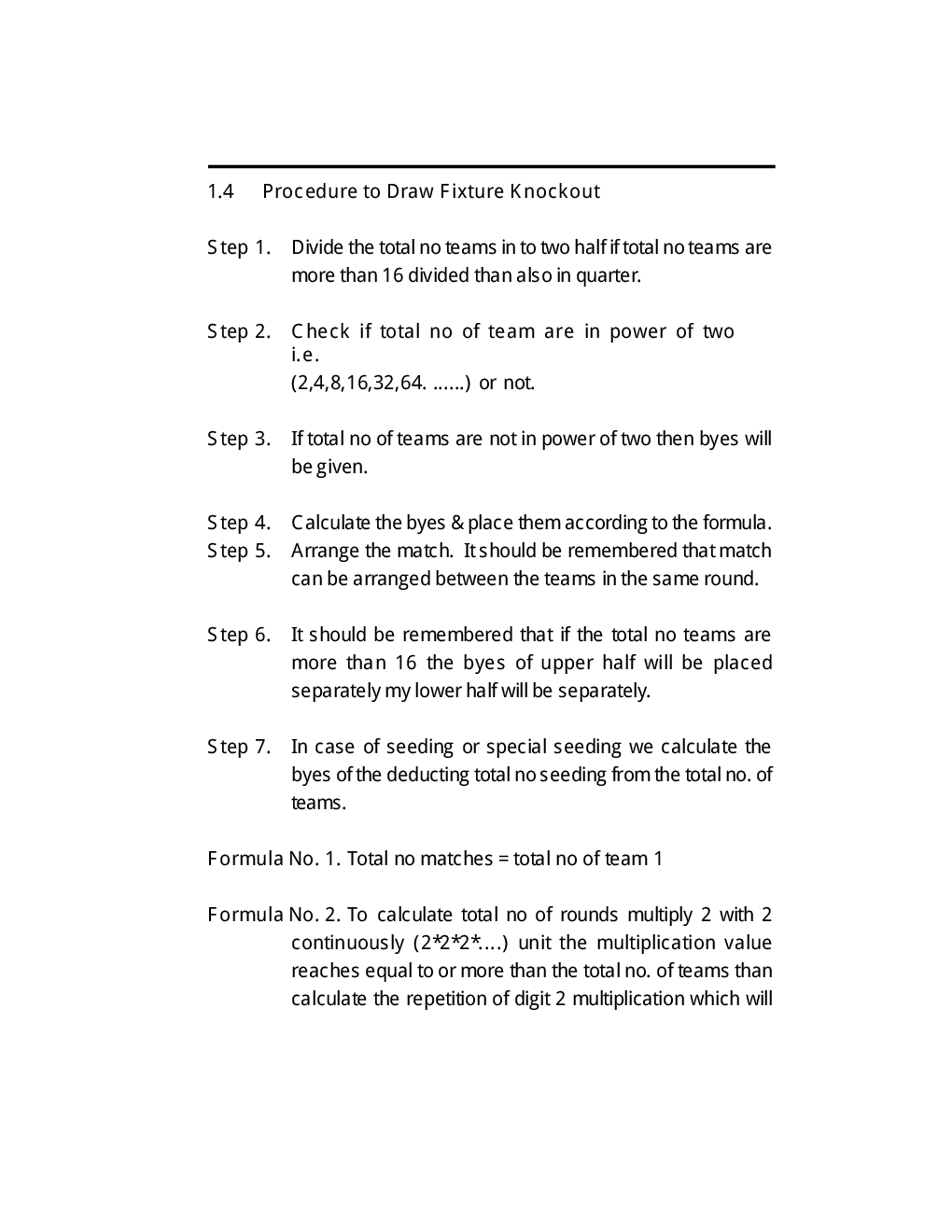 NCERT Solution For Class 12 Physical Education - Page 5