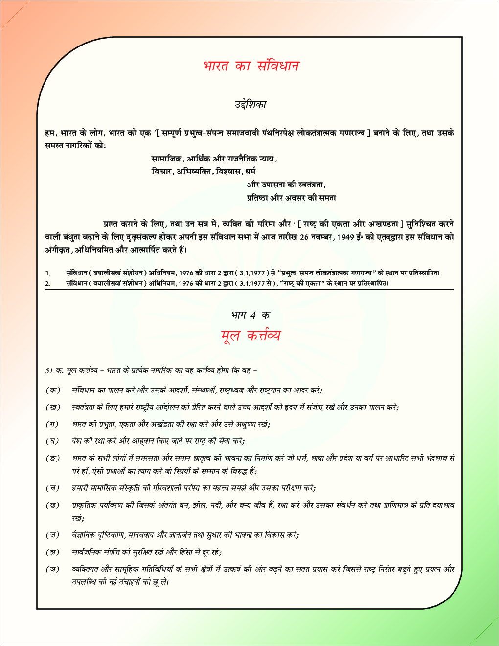 NCERT Textbook For Class 11 Computer Science Python - Page 5