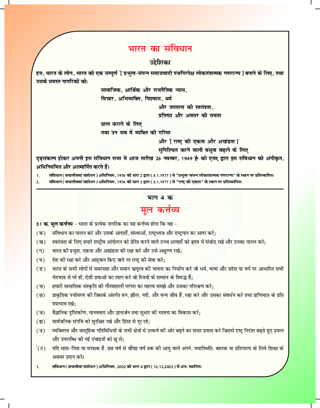 NCERT Textbook For Class 12 Computer Science Python - Page 5