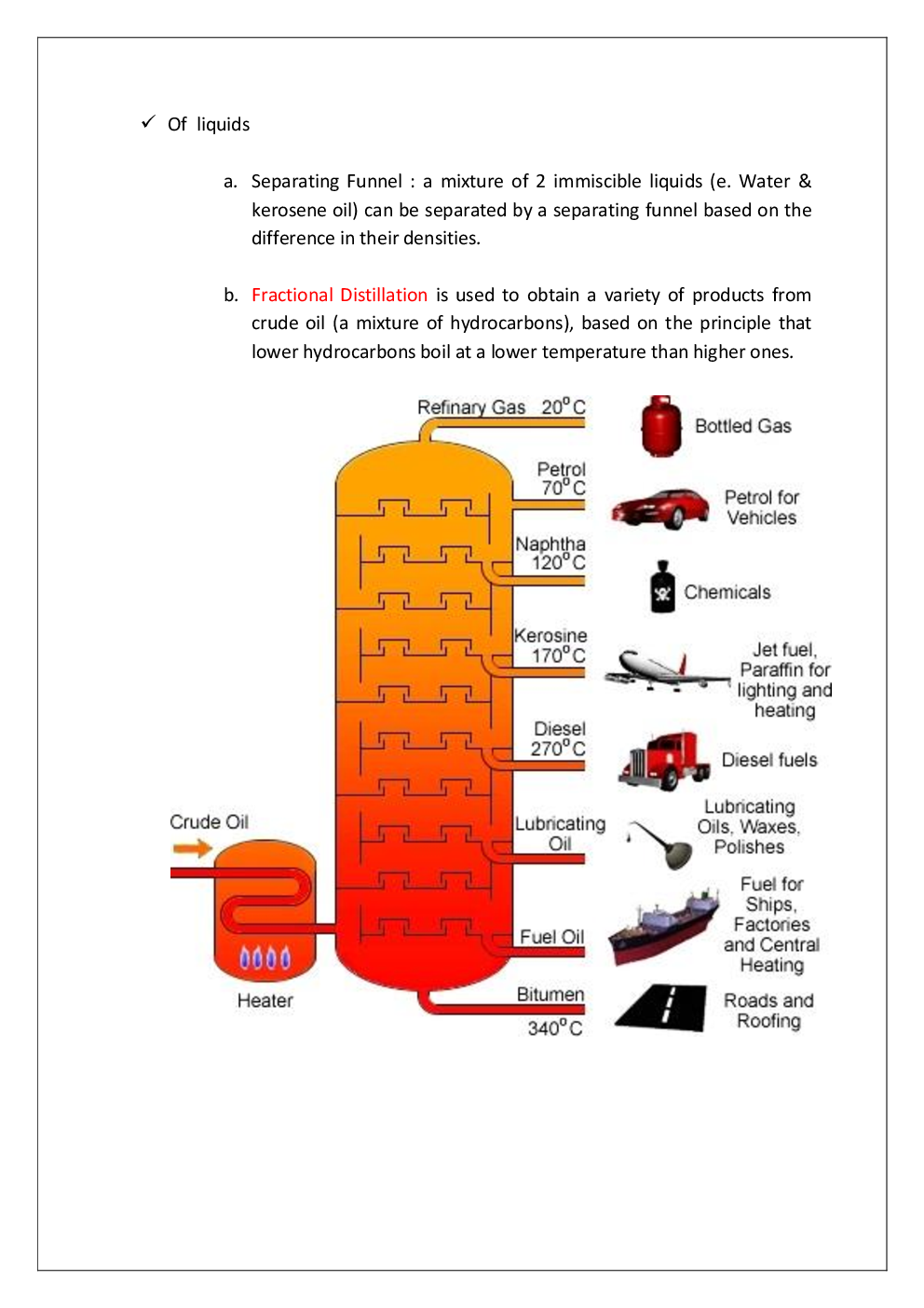 Chemistry Capsule & Study Material - Page 5
