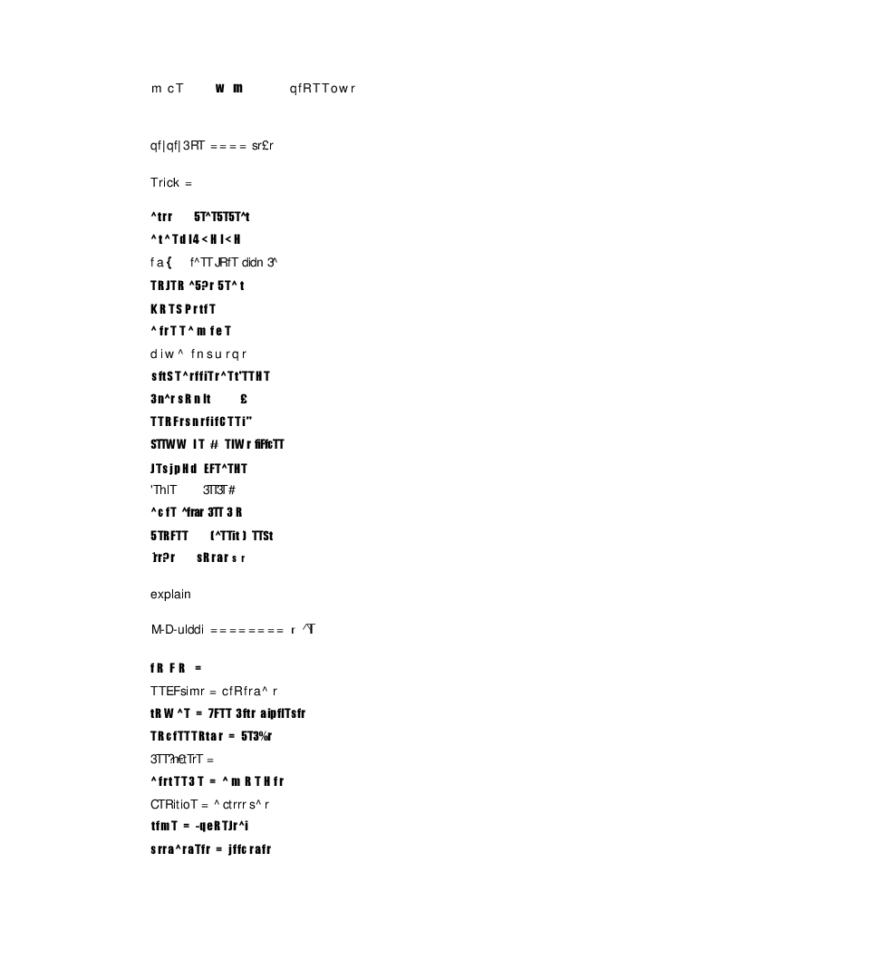 General Knowledge Shortcut Tricks (In Hindi) - Page 2