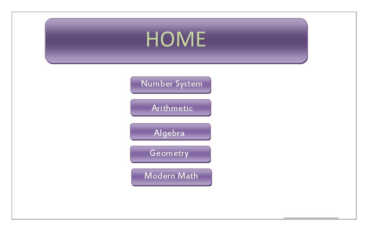Mathematics Concepts - Page 2