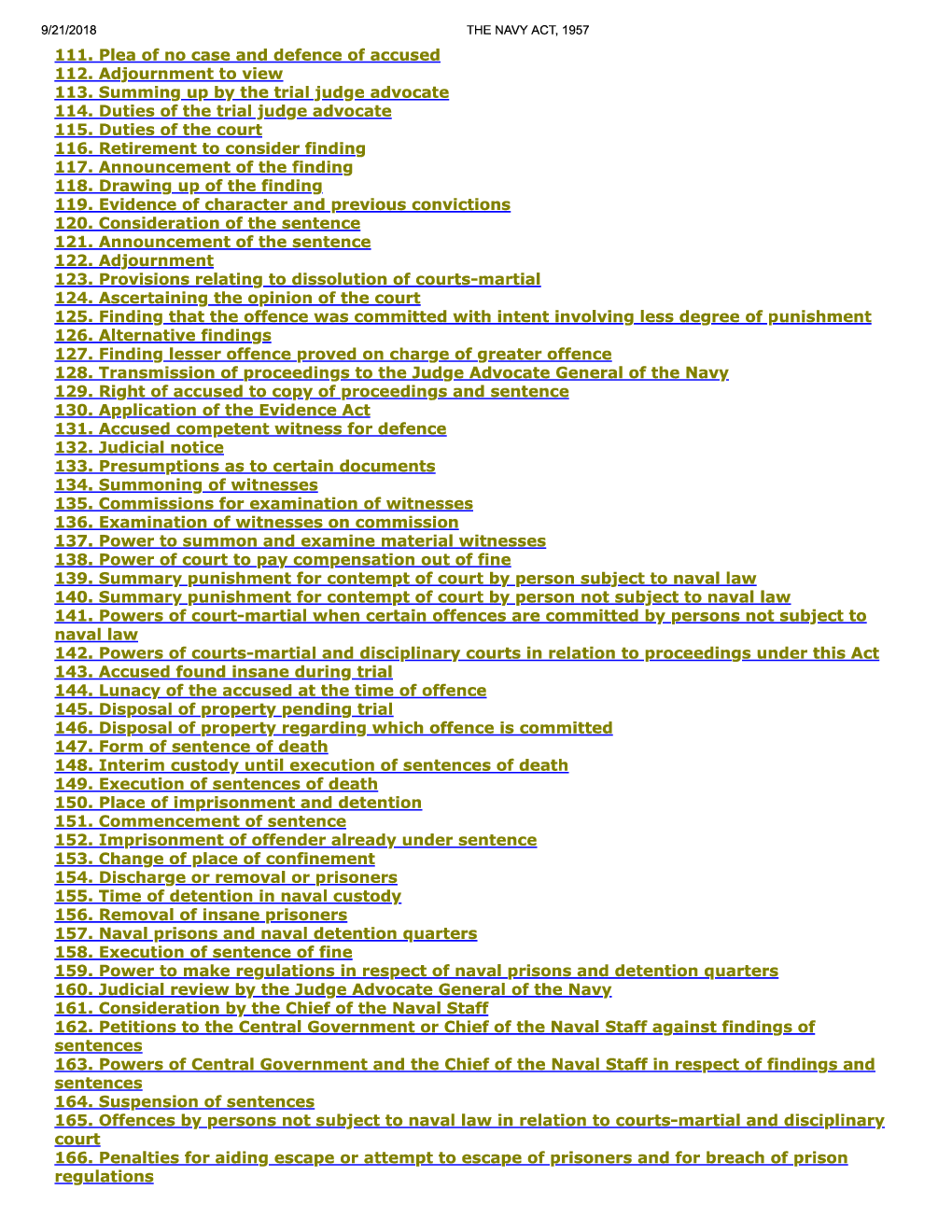 The Navy Act, 1957 - Page 4
