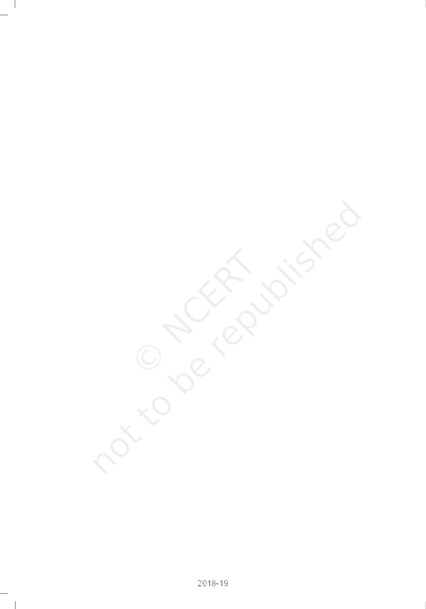 NCERT Sanskrit Shemushi Textbook For Class IX - Page 3