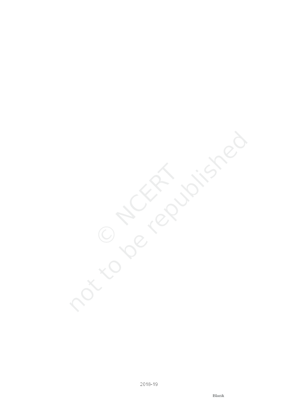 NCERT Accountancy Computerised Accounting System Textbook For Class XII - Page 3