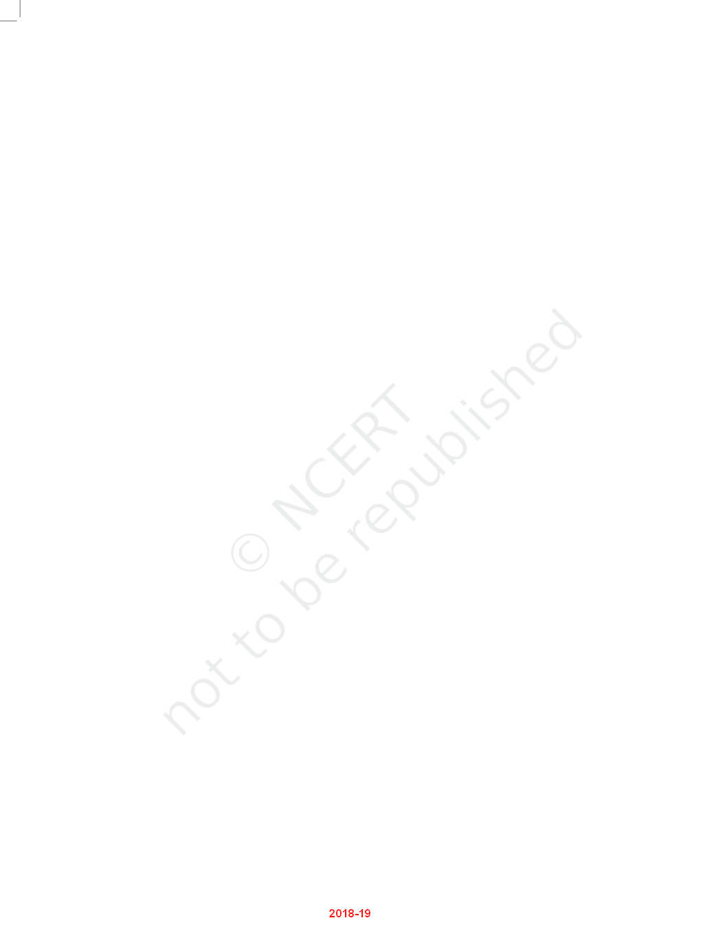 NCERT मानव भूगोल के मूल सिद्धांत कक्षा 12 - Page 5