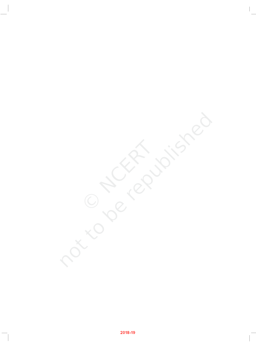 NCERT भारतीय इतिहास के कुछ विषय भाग-1 कक्षा 12 - Page 3