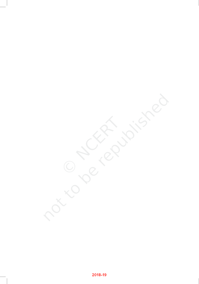 NCERT Sanskrit Bhasvati Textbook For Class XII - Page 3