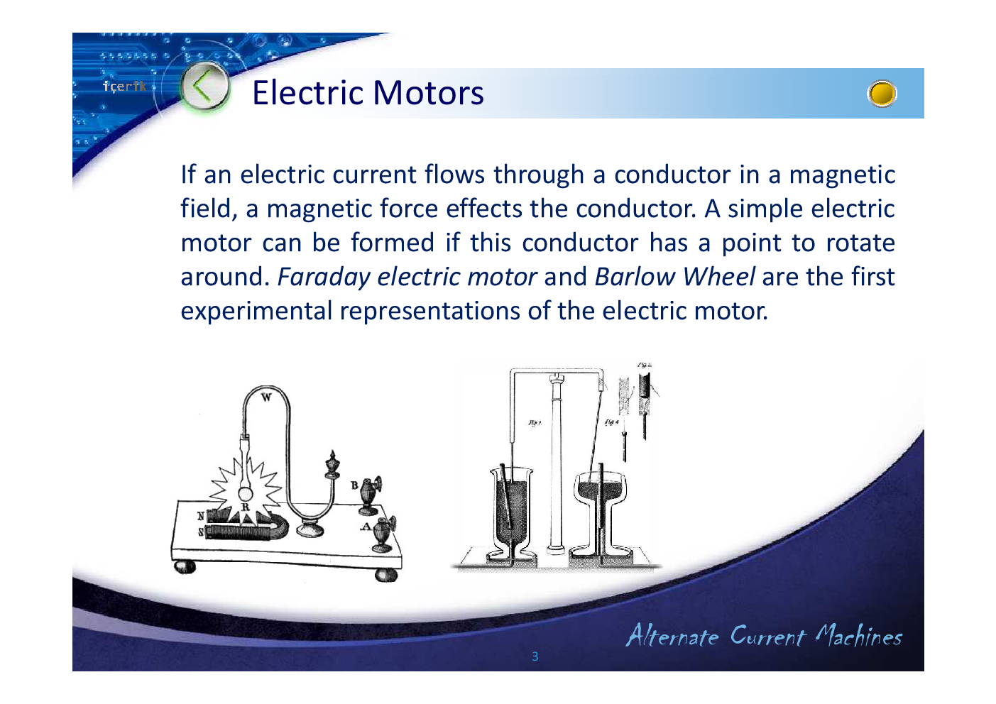 RRB Study Material For AC Machine - Page 4