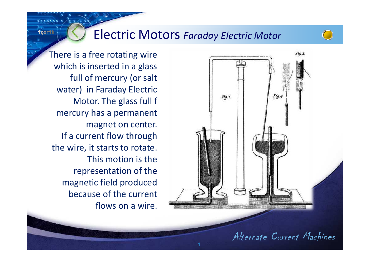 RRB Study Material For AC Machine - Page 5