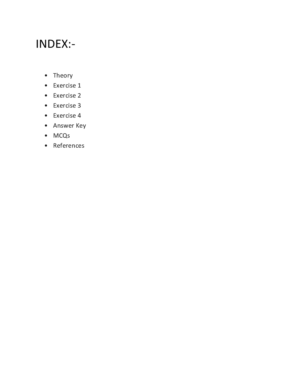 Electro-Chemistry - Page 2
