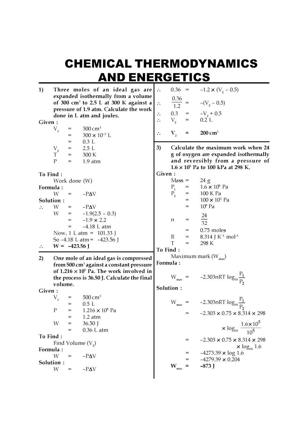 Energetics - Page 4
