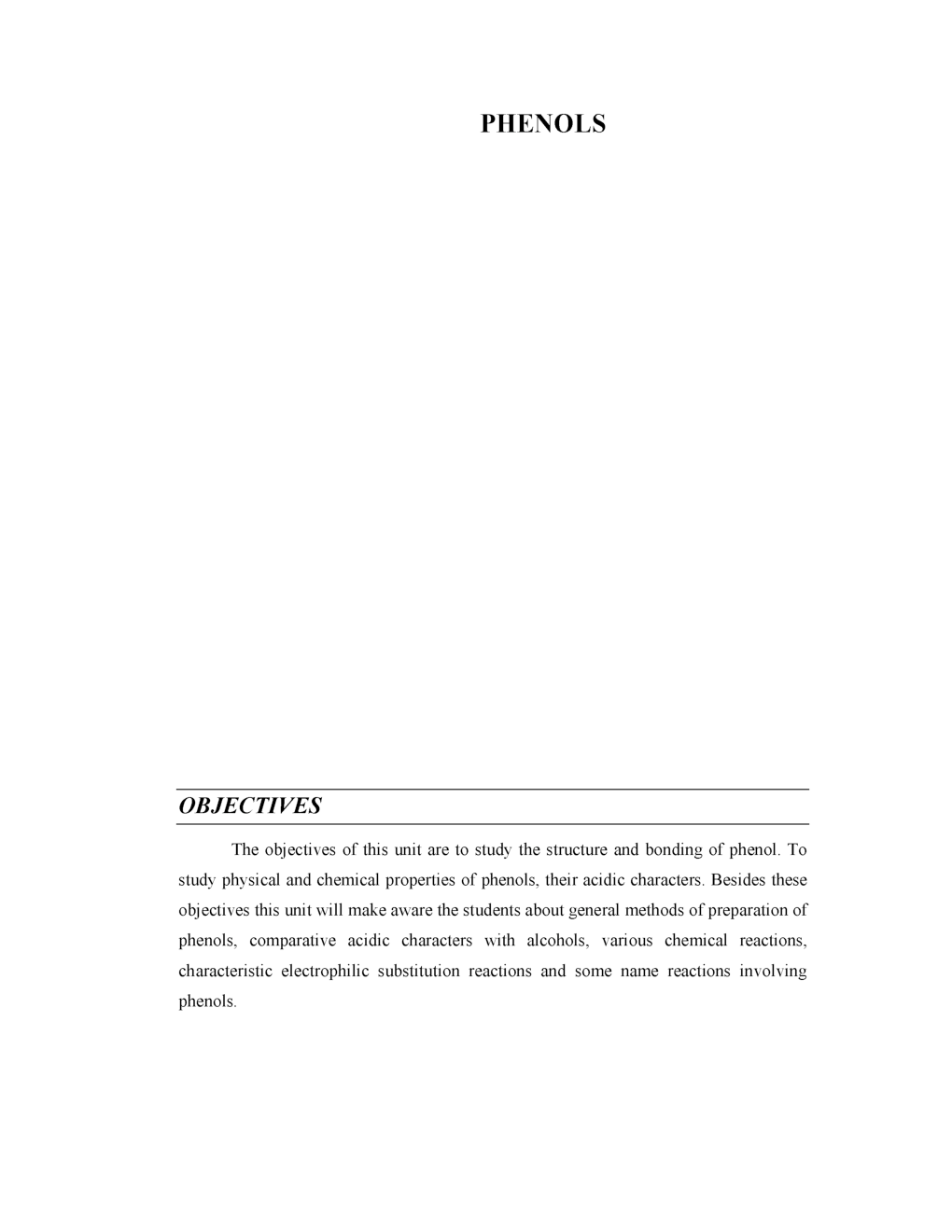 Phenols - Page 4