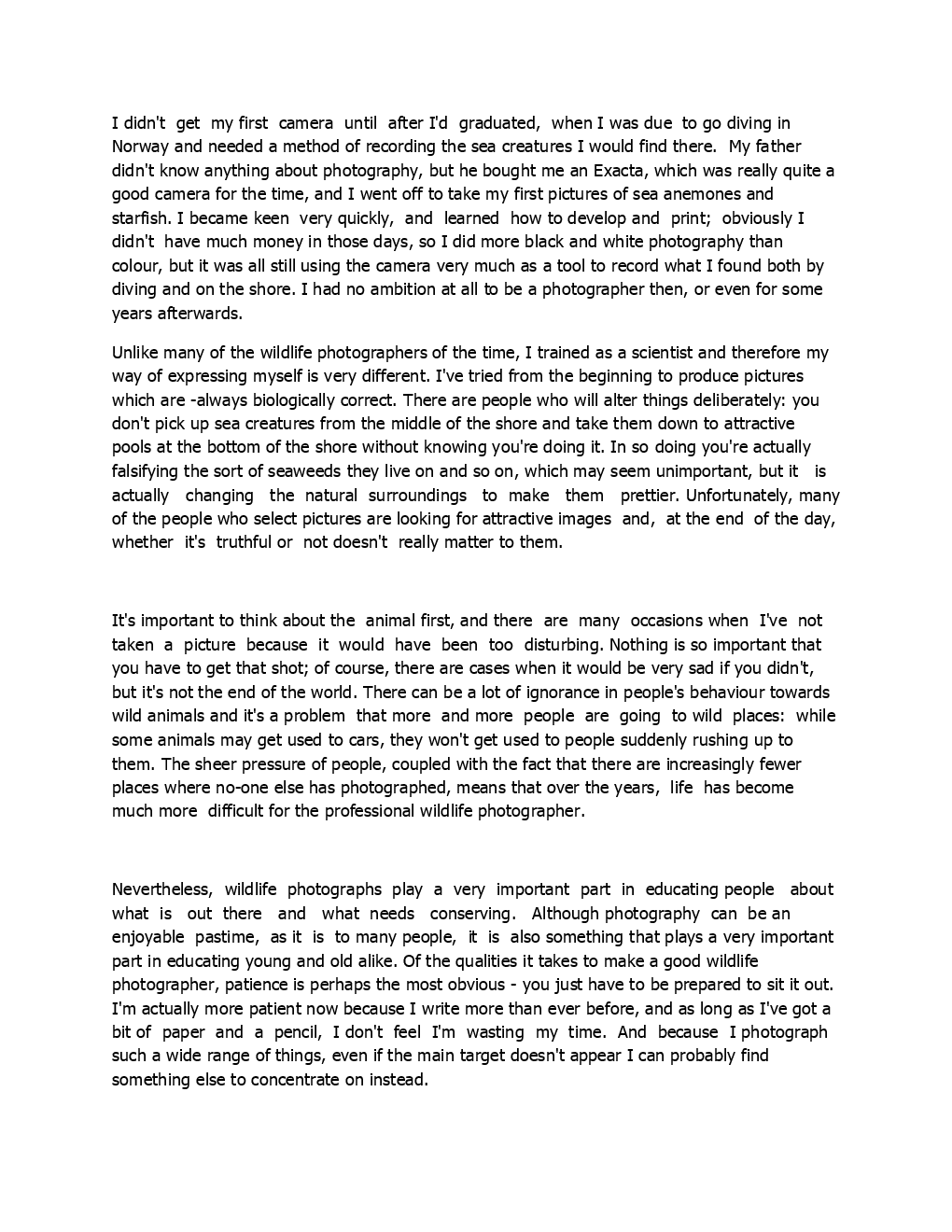 How to write a master's thesis pdf image