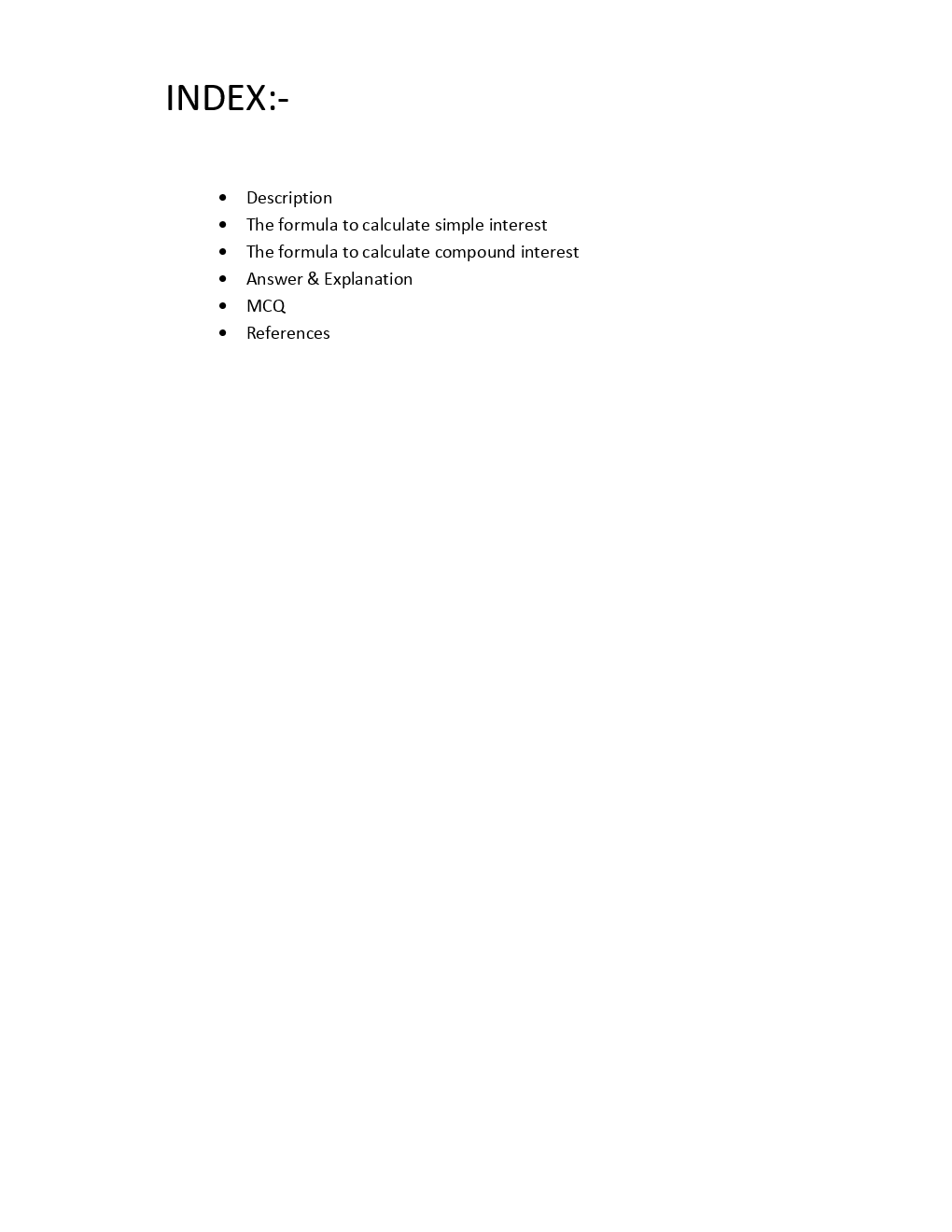 Data Sufficiency MCQ For RRB JE - Page 2