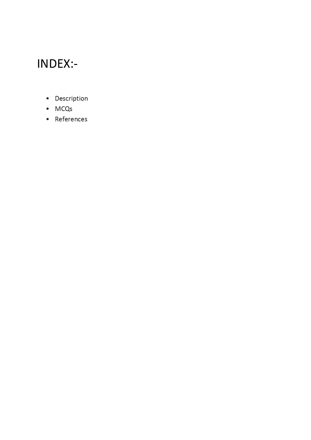 Venn Diagram MCQ For RRB JE - Page 2