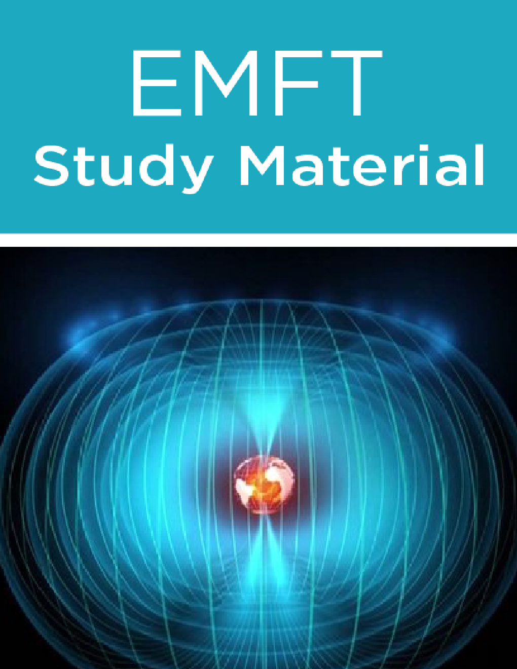EMFT Study Material - Page 1