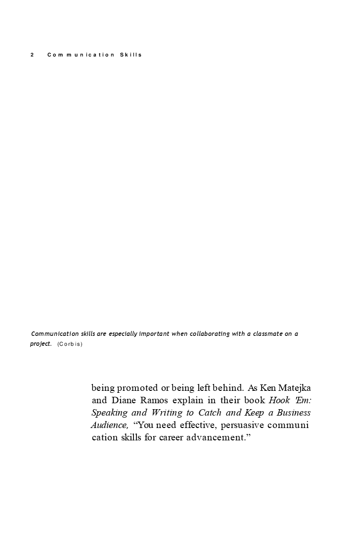 Communication Skill For UGC NET - Page 5