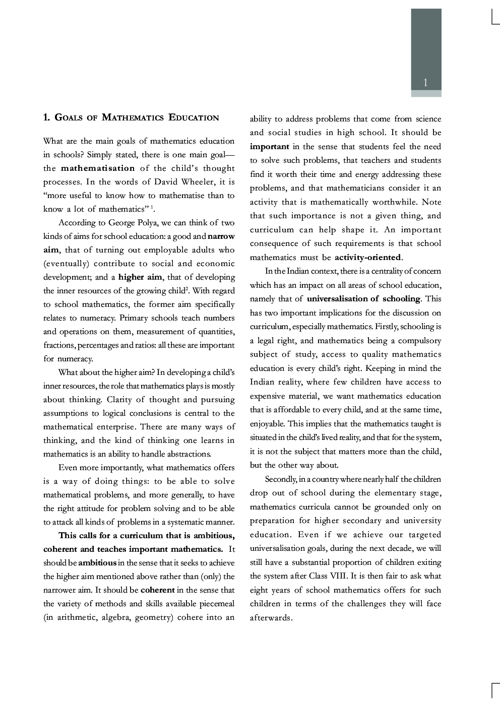 Mathematical Reasoning And Aptitude For UGC NET - Page 4