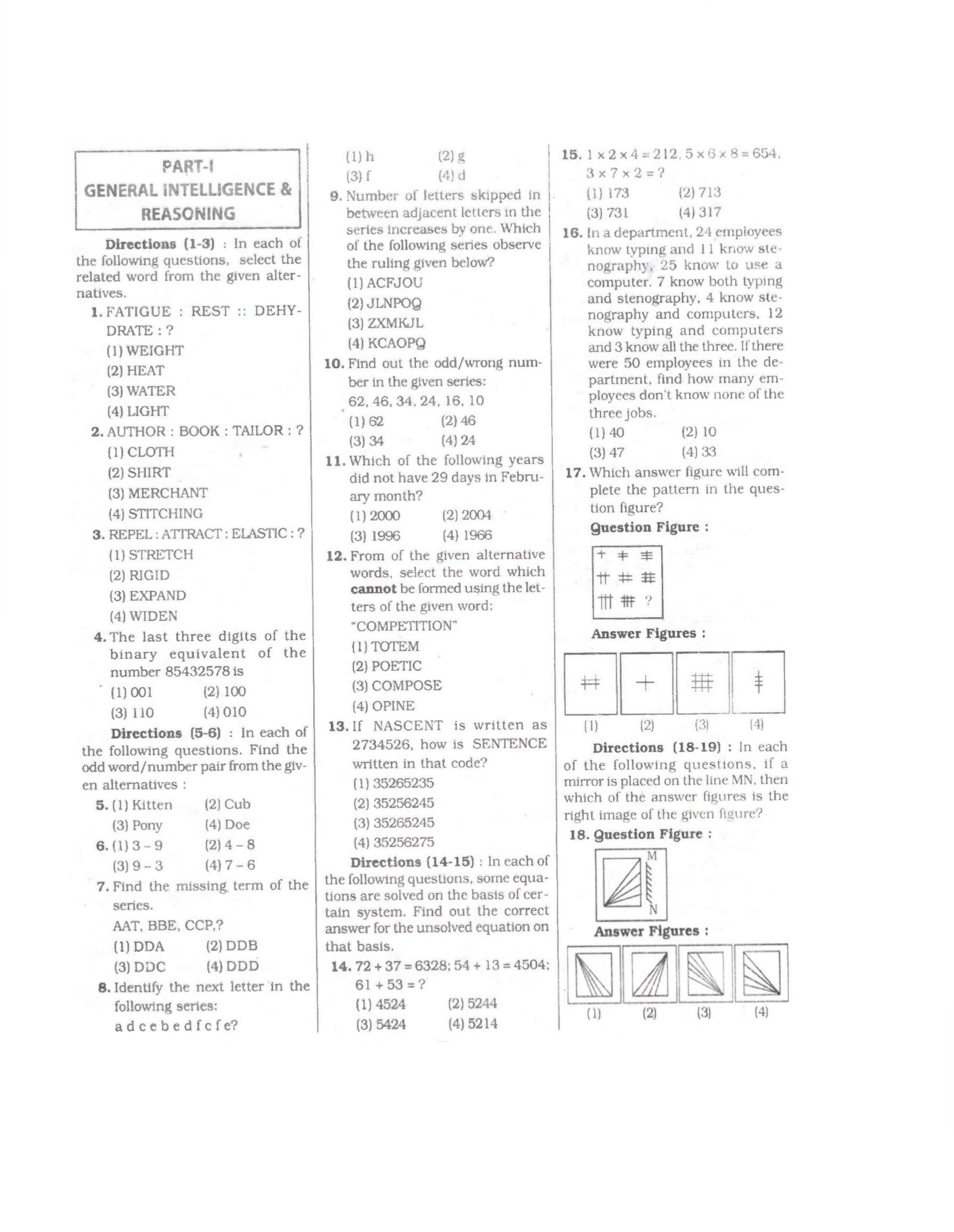 Paramount descriptive book pdf in english picture