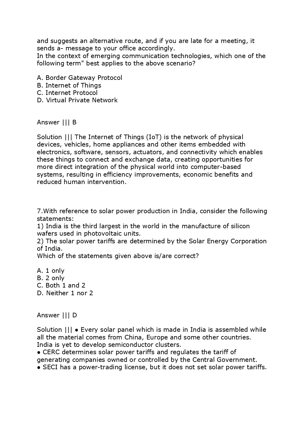 Books for upsc preparation picture