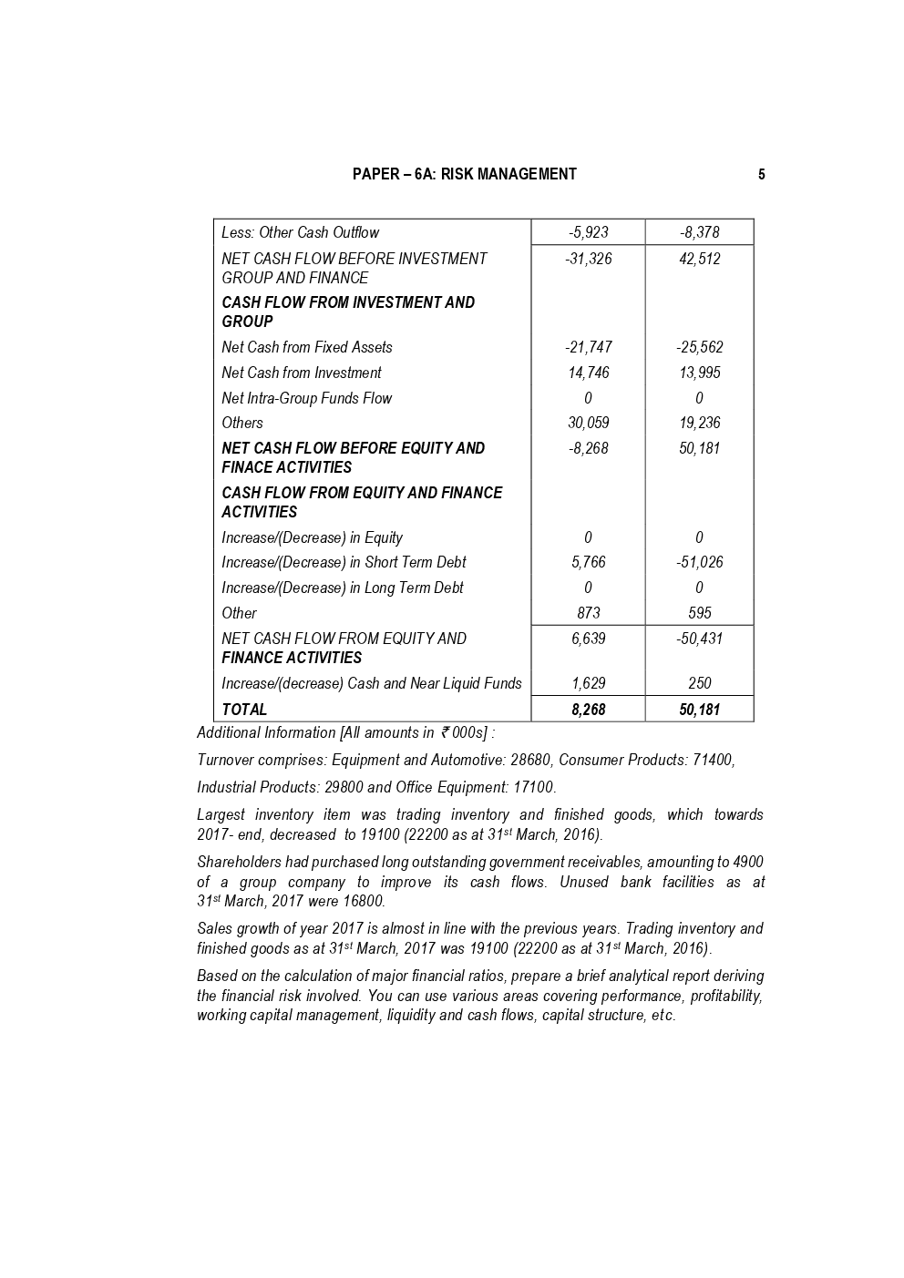 How to recover unsaved word document 2016 image