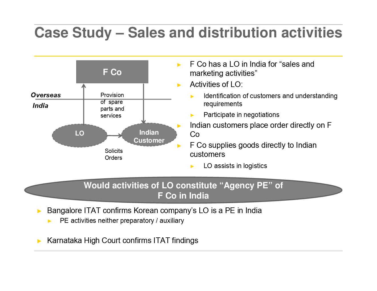 Direct Tax Study Material For CA Final - Page 5