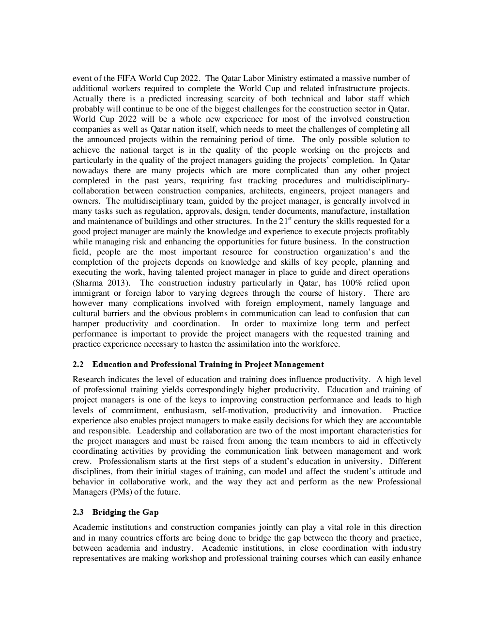 Multidisciplinary Case Study Study Material For CA Final - Page 5