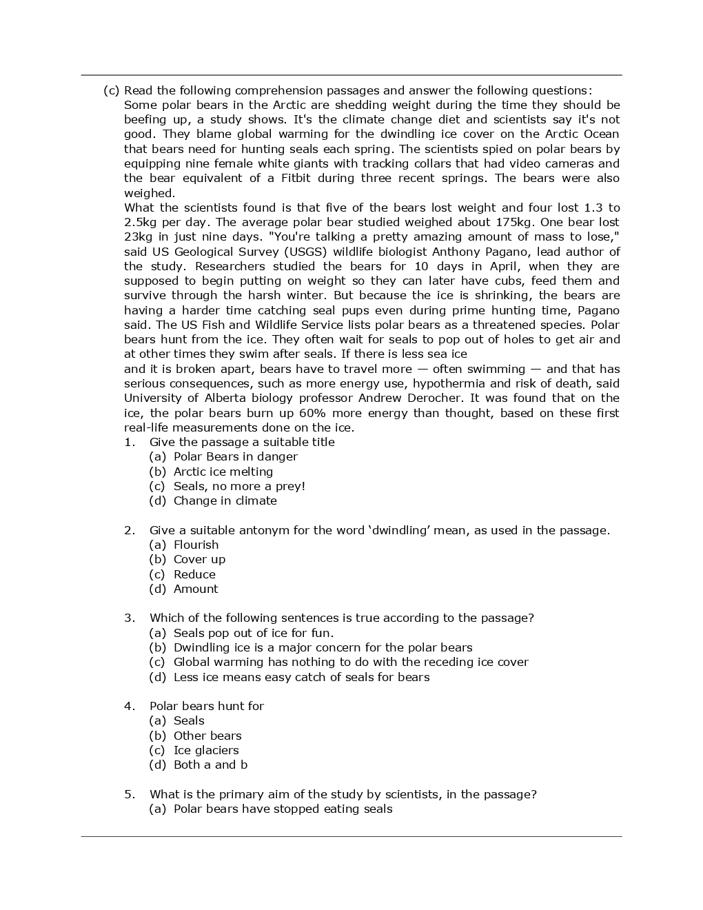 Icai business law book pdf picture