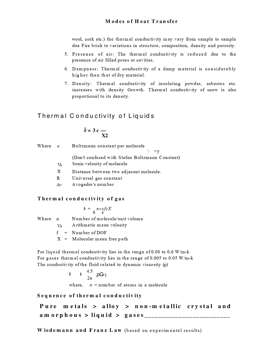 RRB JE Mechanical (Heat And Mass Transfer) - Page 4
