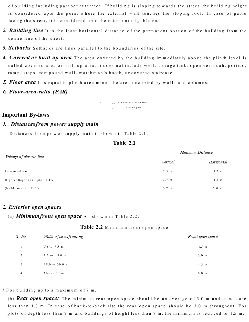 Building Materials-Civil - Page 5