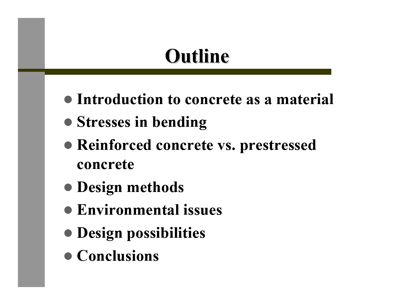 Concrete Structures-Civil - Page 4