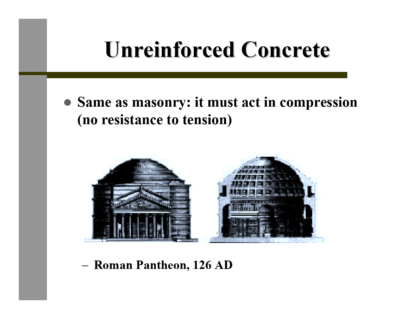 Concrete Structures-Civil - Page 5