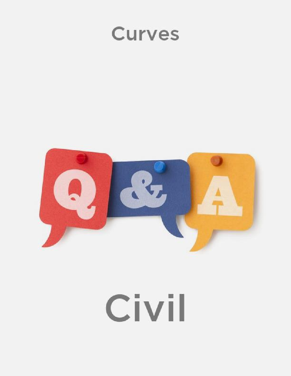 Curves-Civil - Page 1
