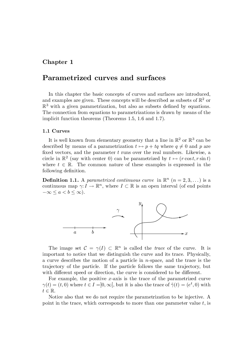 Curves-Civil - Page 3