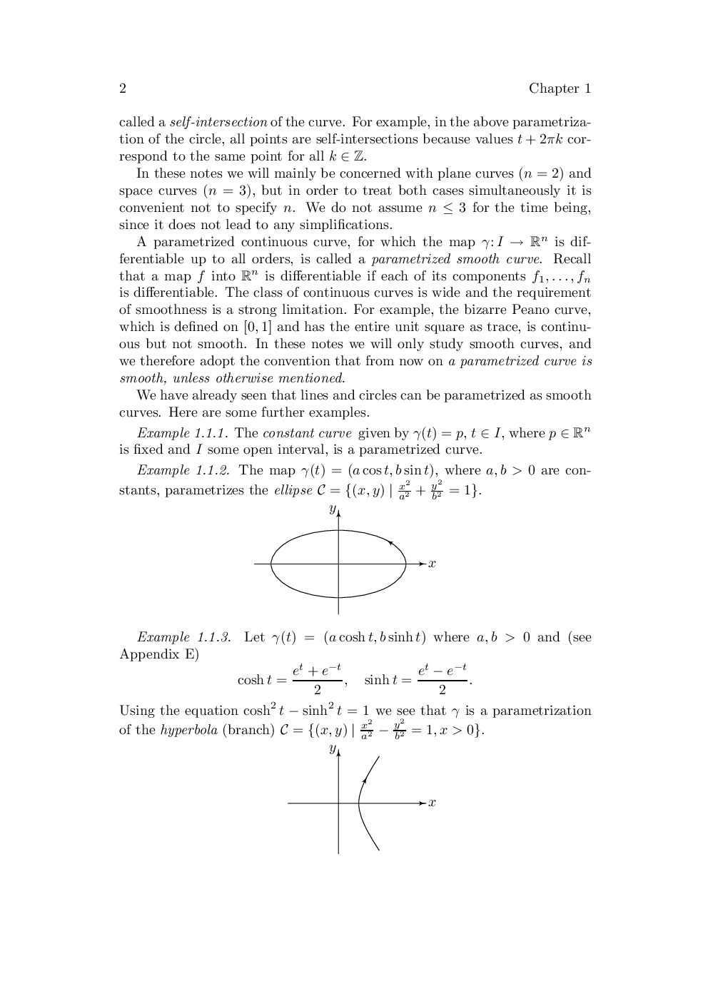 Curves-Civil - Page 4