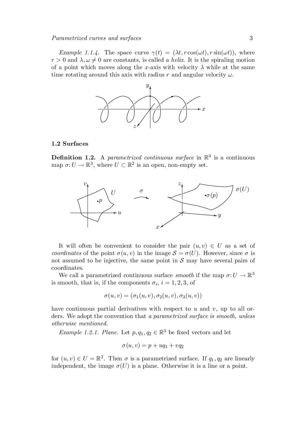 Curves-Civil - Page 5