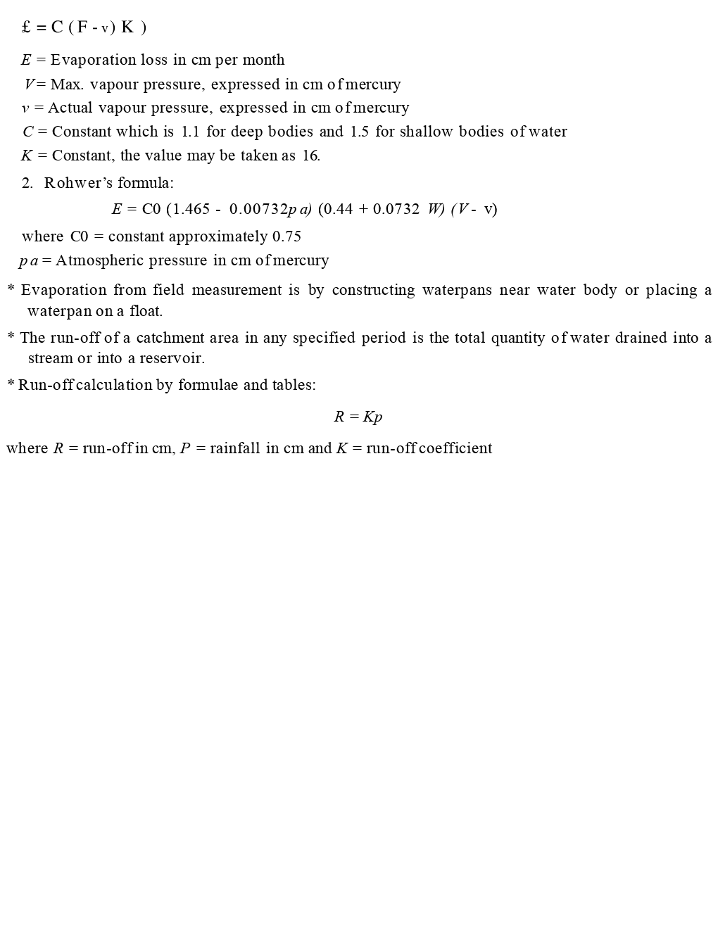 Environmental Engineering-Civil - Page 4