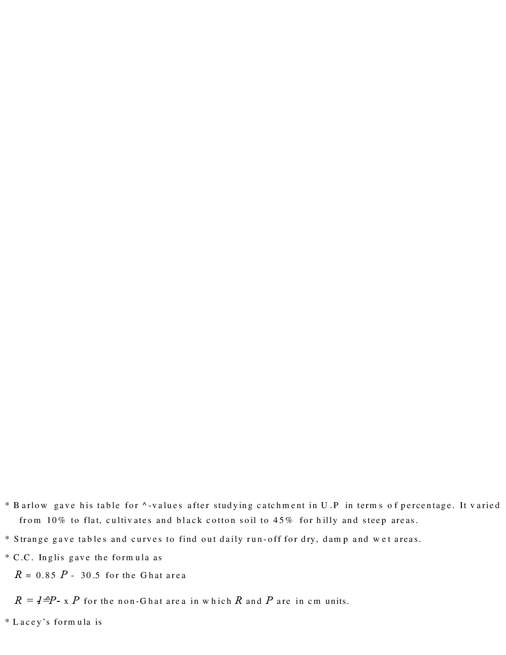 Environmental Engineering-Civil - Page 5