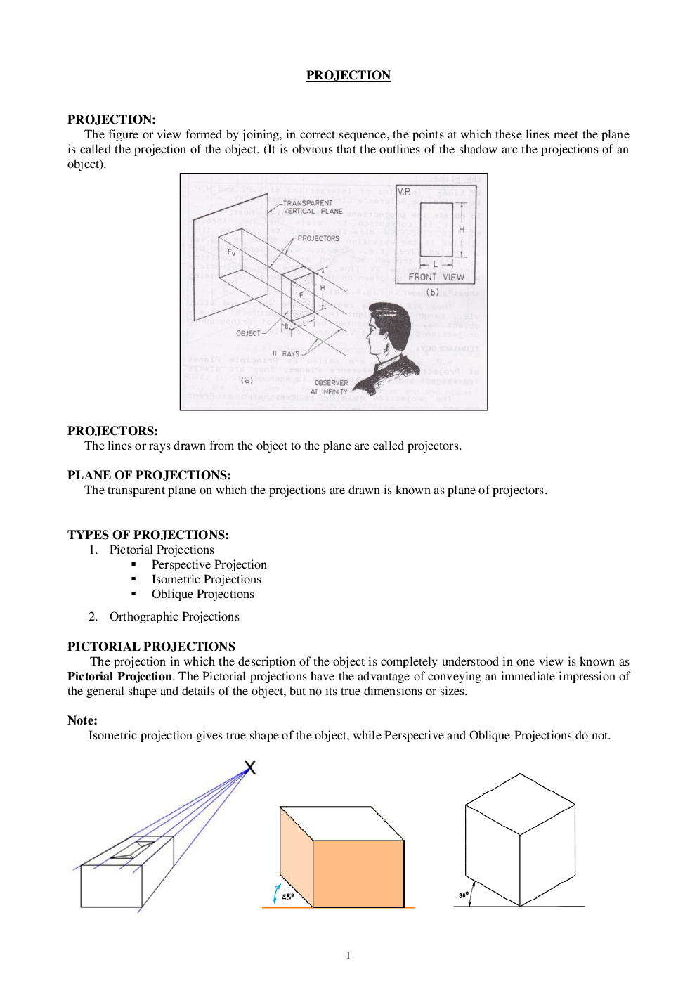 Projections-Civil - Page 3