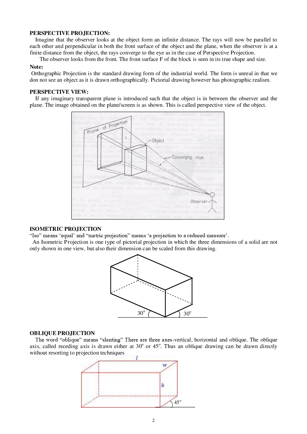 Projections-Civil - Page 4