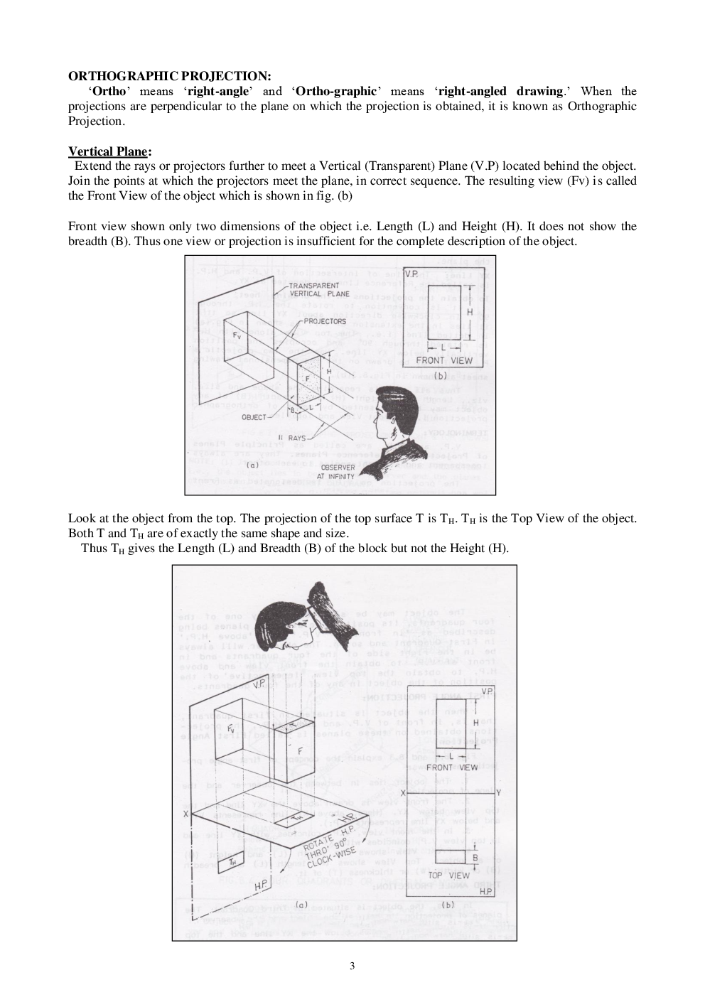 Projections-Civil - Page 5